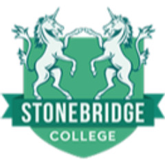 Stonebridge