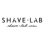 Shave-Lab