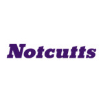 Notcutts