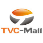 TVC-Mall UK