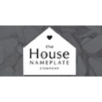 The House Nameplate Company
