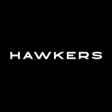 Hawkers AUS