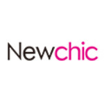 Newchic UK