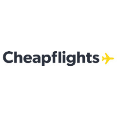 CheapFlights AU