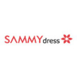 Sammy Dress UK
