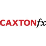 Caxton 