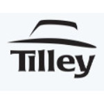 Tilley UK