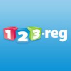 123-Reg UK