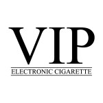 VIP Electronic Cigarette