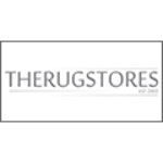 The Rug Stores