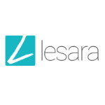 Lesara.co.uk