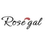 Rosegal UK