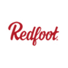 Redfoot Shoes