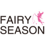 Fairy Season UK