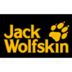Jack Wolfskin Outdoor