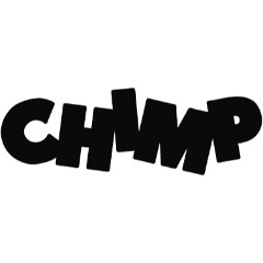 The Chimp Store