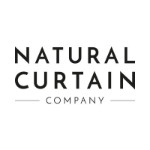 The Natural Curtain Company