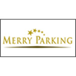 Merry Parking