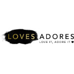 Loves Adores