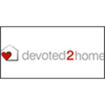 Devoted2home