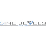 5ine Jewels