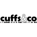 Cuffs & Co