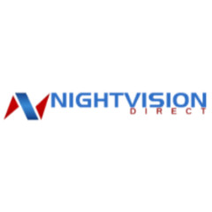 Night Vision Direct