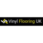 Vinyl Flooring UK
