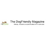 Dogfriendly Magazine