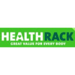 Health Rack