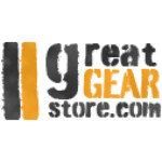 Great Gear Store