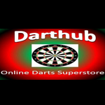 Dart Hub