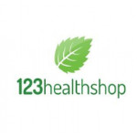 123 Health Shop