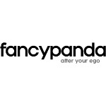 Fancy Panda