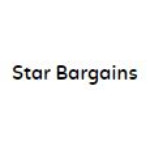 Star Bargains