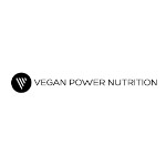 Vegan Power Nutrition