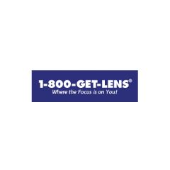 1-800-Get-Lens