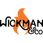 Wickman And Co