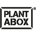 Planta Box