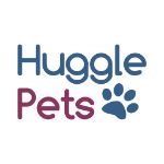 Huggle Pets
