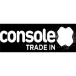 Console Trade In