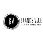 Brands Vice