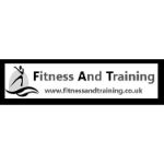 Fitness And Training