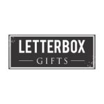 Letterbox Gifts