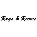 Rugs And Rooms