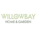 Willow Bay Home & Garden