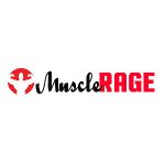 Muscle Rage