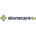 Stone Care 4 U