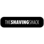 The Shaving Shack