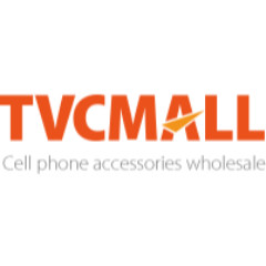 Tvc-mall.com